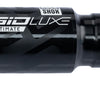 Amortiguador Rockshox sidluxe ultimate 3p amortiguador trasero rs sidluxe ult.3p 190 x 45mm