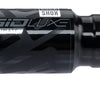 Rockshox schokbreker sidluxe ultimate 3 a2
