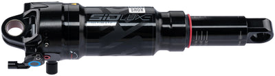 Rockshox posteriore Shock RS Sidluxe Ult.3p 190 x 40mm