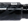Rockshox posteriore Shock RS Sidluxe Ult.3p 190 x 40mm