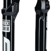 RockShox Sosp. F.Fork RS Sid Ult. Día de la carrera 2P Remoto negro