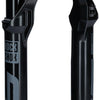 RockShox Susp.F.Fork RS Sid Sel.rl 3P 27.5 + 29 Boost Remo.