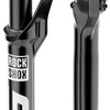 Rockshox verende voorvork sid ultimate race day 3p susp.fork rs sid ult.race day 3p 27,5 + 29 boost