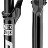 Rockshox verende voorvork sid ultimate race day 3p susp.fork rs sid ult.race day 3p 27,5 + 29 boost