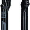 RockShox Sosp.