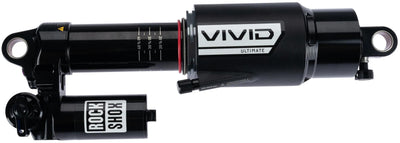 Rockshox posteriore Shock RS Vivid Ult. RC2T 250 x 72,5 mm