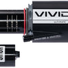 Rockshox trasero trasero RS Vivid Ult. RC2T 230 x 62.5 mm