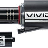 Rockshox posteriore Shock RS Vivid Ult. RC2T 230 x 60mm