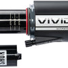 Rockshox posteriore Shock RS Vivid Ult. RC2T 230 x 57,5 ​​mm