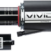 Rockshox posteriore Shock RS Vivid Ult. RC2T 205 x 62,5 mm