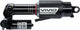 Rockshox posteriore Shock RS Vivid Ult. RC2T 205 x 57,5 ​​mm