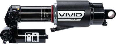 Rockshox trasero trasero RS Vivid Ult. RC2T 205 x 57.5 mm