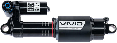 Ammortizzatore Rockshox Vivid Ultimate RC2T Ammortizzatore posteriore Rs Vivid Ult. rc2t 230 x 60 mm