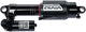 Rockshox trasero trasero RS Vivid Ult. RC2T 230 x 65 mm