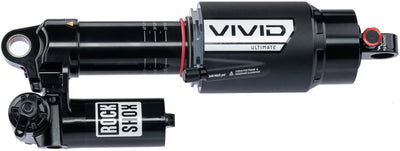 Rockshox posteriore Shock RS Vivid Ult. RC2T 230 x 65mm