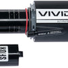 Rockshox posteriore Shock RS Vivid Ult. RC2T 230 x 65mm