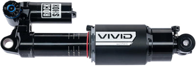 Rockshox posteriore Shock RS Vivid Ult. RC2T 250 x 70mm