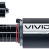 Rockshox posteriore Shock RS Vivid Ult. RC2T 250 x 70mm