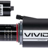 Rockshox posteriore Shock RS Vivid Ult. RC2T 230 x 62,5 mm