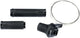 Rockshox Twist Grip Shifter RS ​​Twistloc B1
