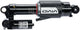 Rockshox posteriore Shock RS Vivid Ult. RC2T 230 x 62,5 mm