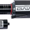 Rockshox posteriore Shock RS Vivid Ult. RC2T 230 x 62,5 mm