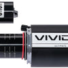 Rockshox posteriore Shock RS Vivid Ult. RC2T 230 x 65mm