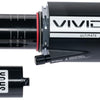 Rockshox posteriore Shock RS Vivid Ult. RC2T 205 x 65mm