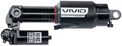 Rockshox schokdemper vivid ultimate rc2t rear shock rs vivid ult. rc2t 205 x 65mm