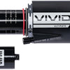 Rockshox federbein vivid ultimate rc2t rear shock rs vivid ult. rc2t 205 x 65mm