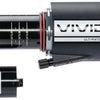 Rockshox posteriore Shock RS Vivid Ult. RC2T 250 x 72,5 mm