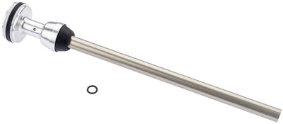 Rockshox Spring Shaft Rs Debonair 130 mm 27 29