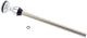 Rockshox Spring Albone RS Debonair 130mm 27 29