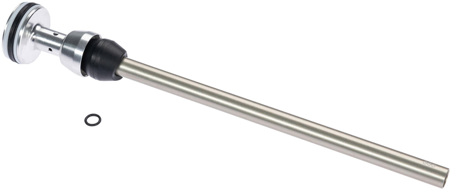 Rockshox Spring Shaft Rs Debonair 140 mm 27 29