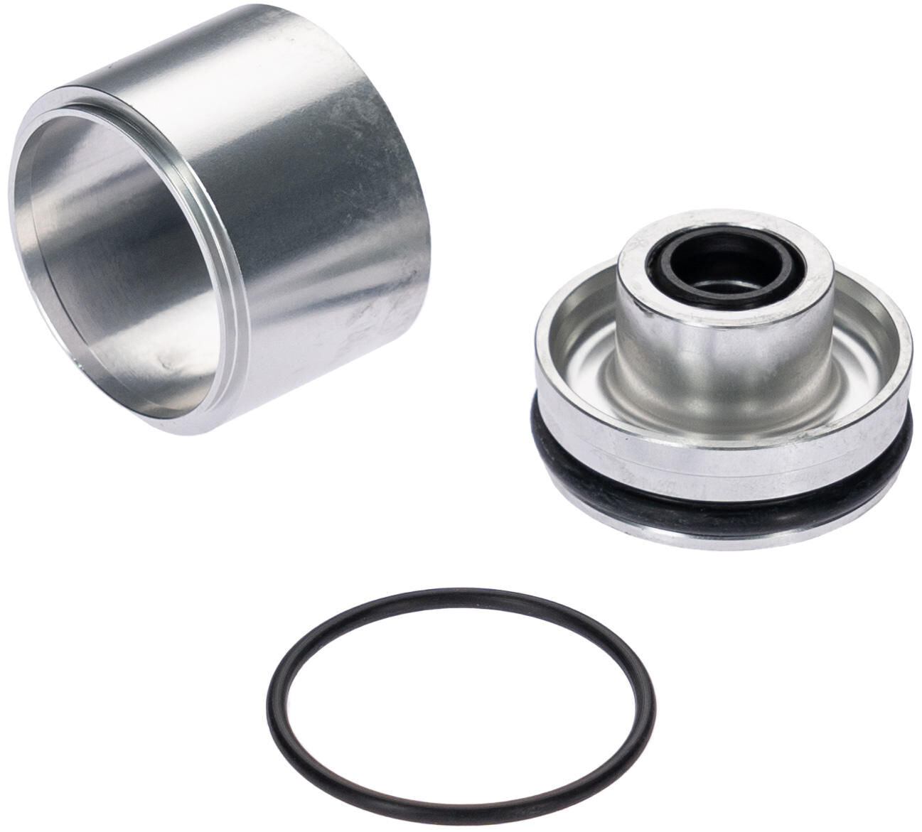 Rockshox sealhead seal head rs debon air 35mm