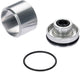 Rockshox Seal Head RS Debon Air 35mm