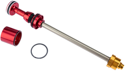Rockshox Conver.kit RS Debonair+ per Lyrik D1 140mm