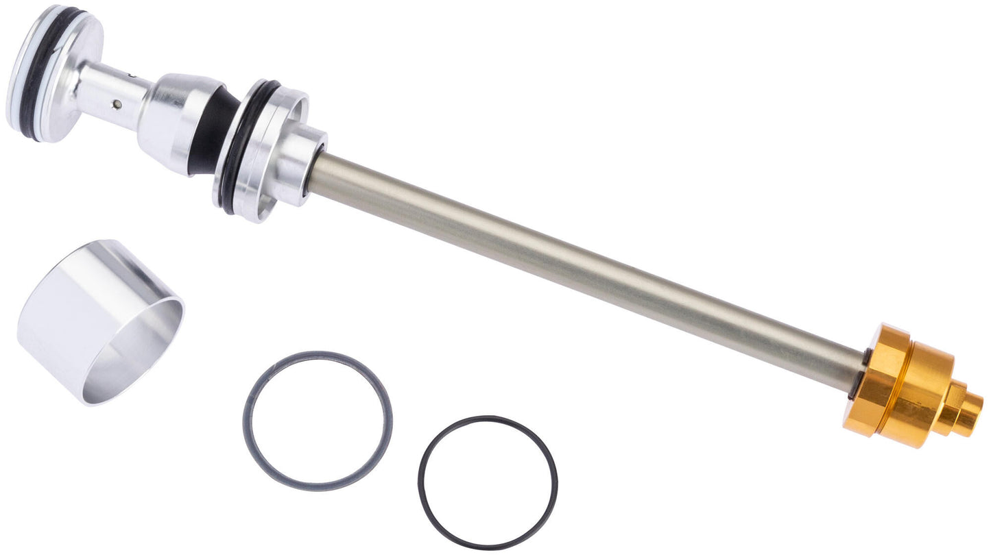 RockShox Conver.kit RS Debonair+ per Pike C1 120mm