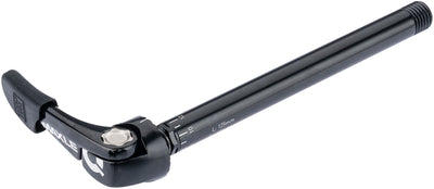 Sram naafd blocage maxle ultimate 100 12 race 134