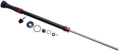 Rockshox Conver.kit Rs 2.1 RC Zeb