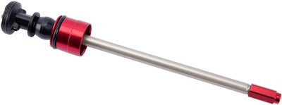 Rockshox Conver.Kit RS Debonair Lyrik Yari 150mm