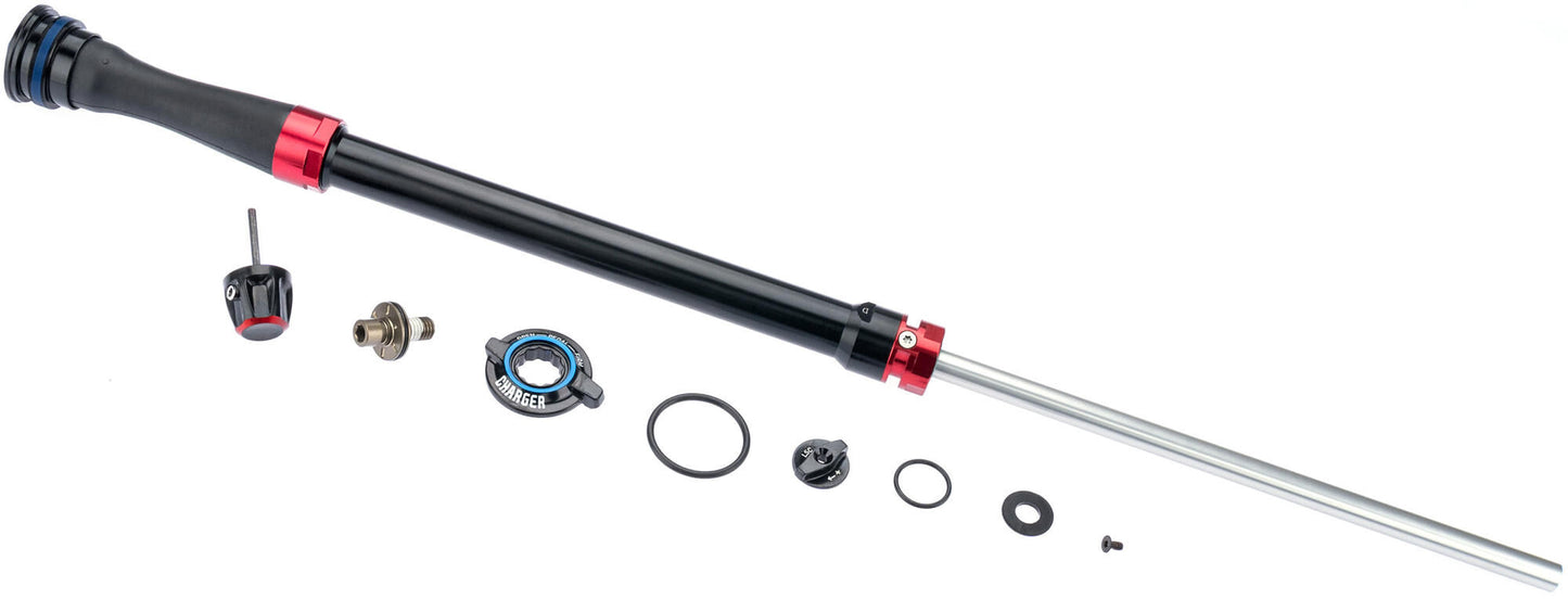 Rockshox Upgarde Kit RS Charger2.1 RCT3 26