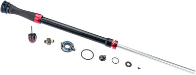 Rockshox charger 2.1 rct3 upgrade kit for pike 26 15x100 (a1-a2)