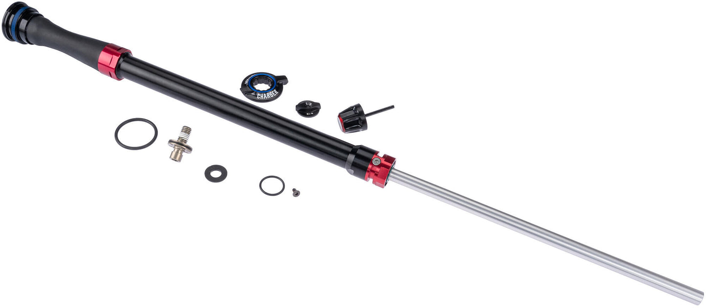 Kit di aggiornamento della serranda rockshox RS Caricatore2.1 RCT3