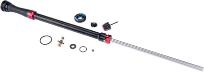 Rockshox upgrade-kit damper upgrade kit rs charger2.1 rc2