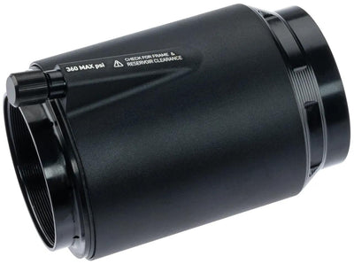 Rockshox Air Chamber RS ​​Vivid 165 190 37.5-45 mm