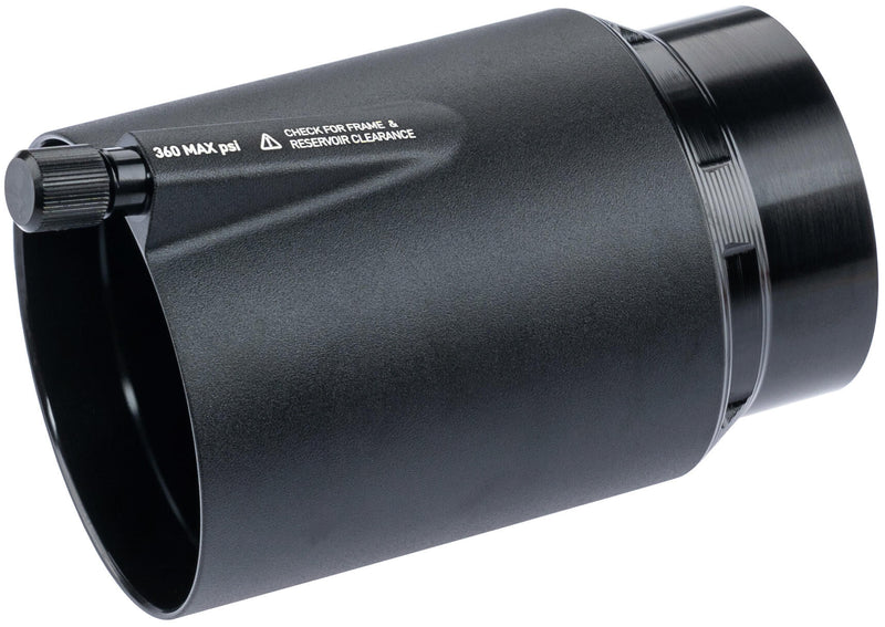 Rockshox Air Chamber Rs 185 210 x 47,5-55mm Str.