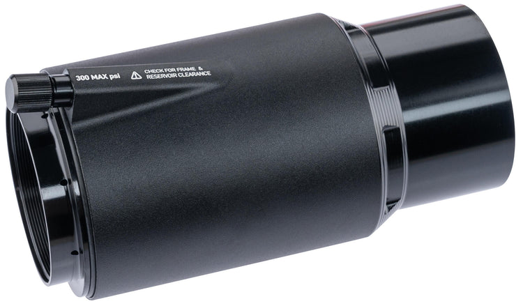 Rockshox luftkammer air chamber rs vivid 225 250x67,5-75mm