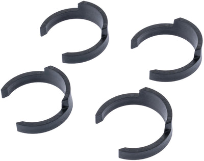 Rockshox service kit vivid service kit rs vivid 4 tokens