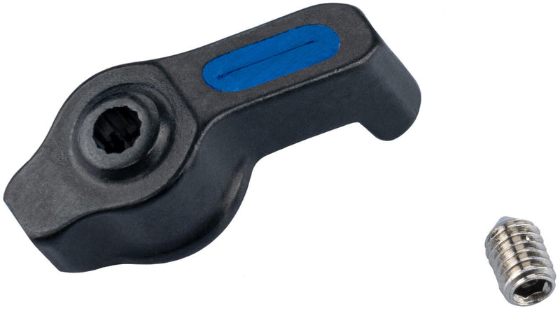 Rockshox Blocking Kit Kit RS Vivid 2024